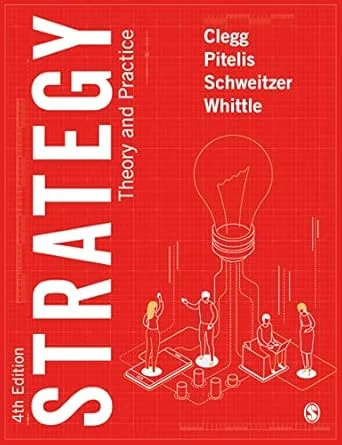 americanbookwarehouse9-2882687