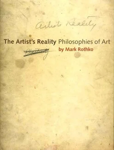 americanbookwarehouse9-2884105