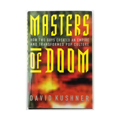 americanbookwarehouse9-2884590