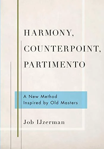 americanbookwarehouse9-2884830