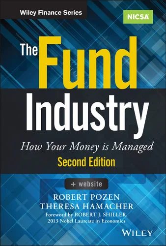 americanbookwarehouse9-2884906