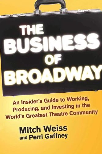 americanbookwarehouse9-2884950