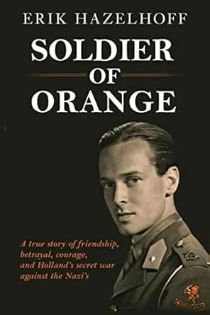 americanbookwarehouse9-2888599
