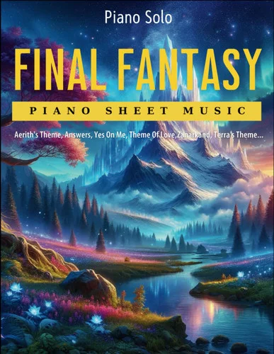americanbookwarehouse9-2888769