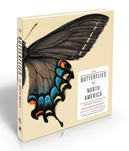 americanbookwarehouse9-2892742