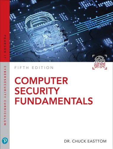 americanbookwarehouse9-2894131