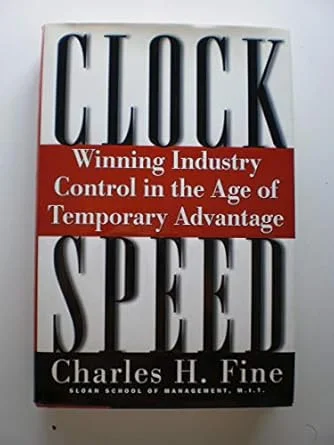 americanbookwarehouse9-2894916