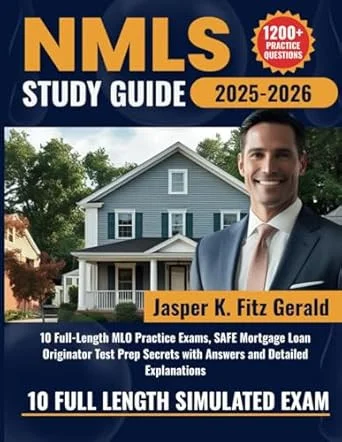 americanbookwarehouse9-2900888