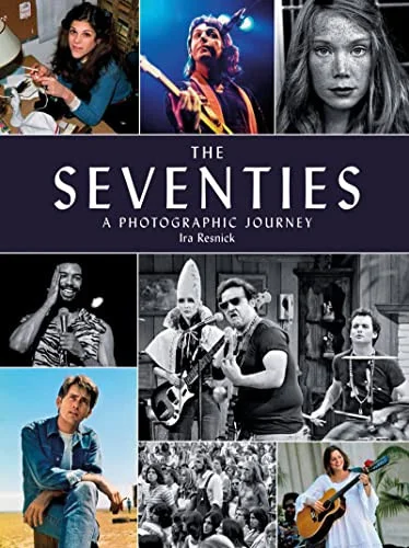 americanbookwarehouse9-2904369