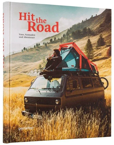 americanbookwarehouse9-2906130