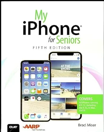 americanbookwarehouse9-2907533