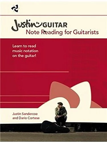 americanbookwarehouse9-2907799