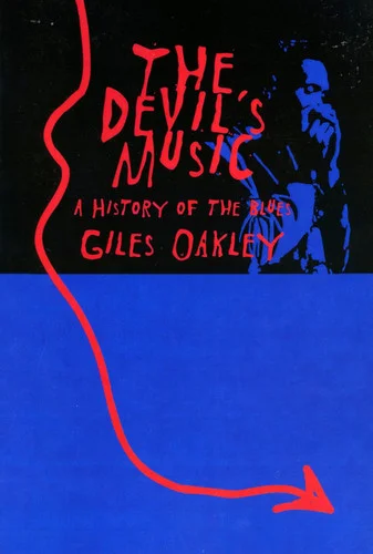 americanbookwarehouse9-2907928