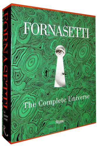 americanbookwarehouse9-2908727