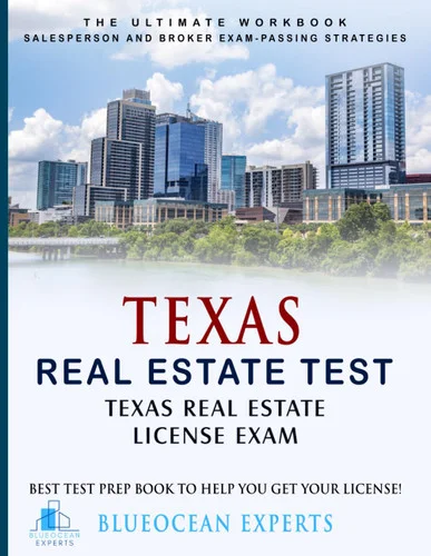americanbookwarehouse9-29107