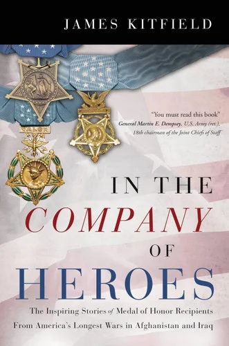 americanbookwarehouse9-2910988