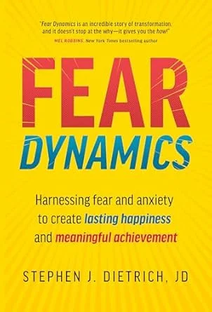 americanbookwarehouse9-2915068