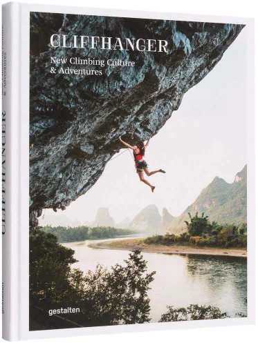 americanbookwarehouse9-2915754