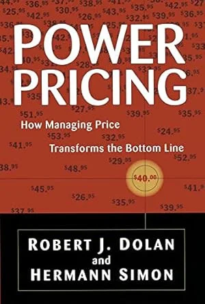 americanbookwarehouse9-29181