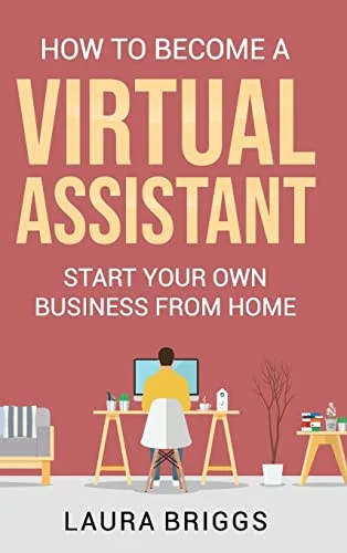 americanbookwarehouse9-29264