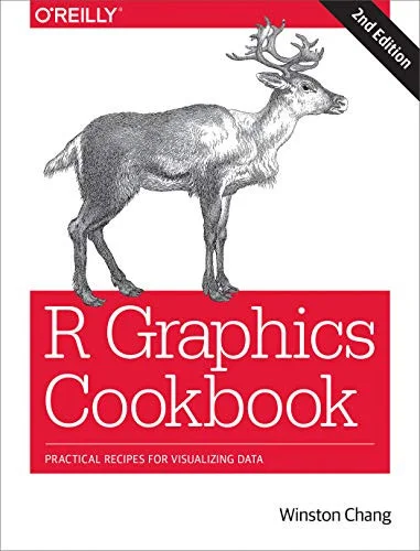 americanbookwarehouse9-29308
