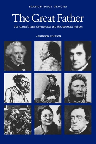 americanbookwarehouse9-2984