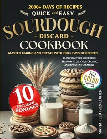 americanbookwarehouse9-2996