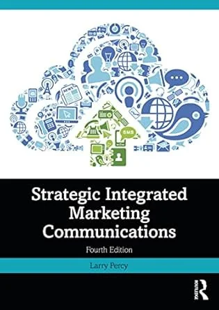 americanbookwarehouse9-30154