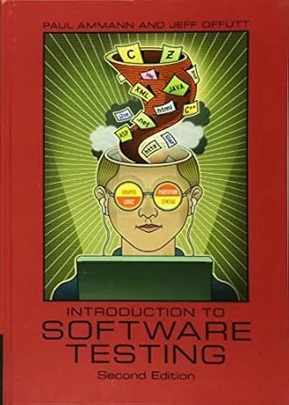 americanbookwarehouse9-30781