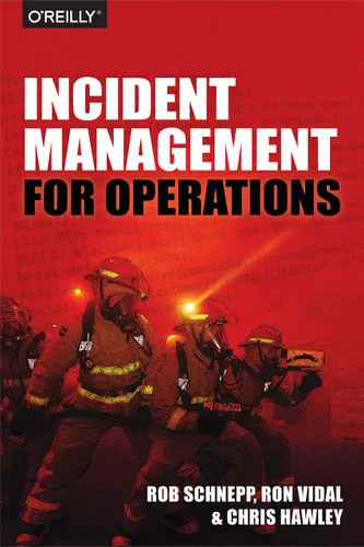 americanbookwarehouse9-3085