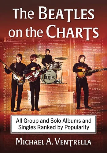 americanbookwarehouse9-31158