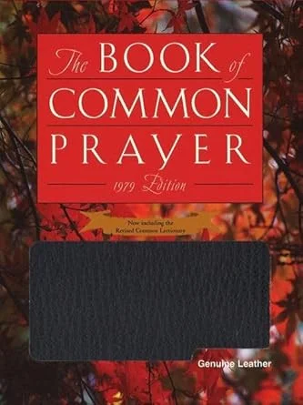 americanbookwarehouse9-31374