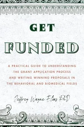 americanbookwarehouse9-32204