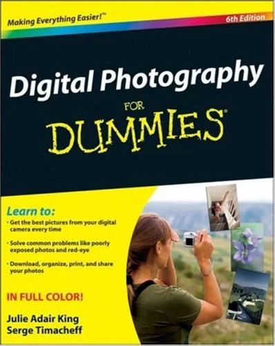 americanbookwarehouse9-33511