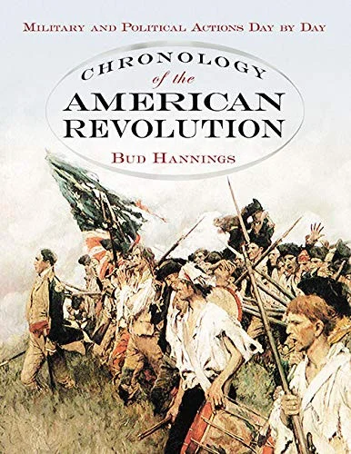 americanbookwarehouse9-3507