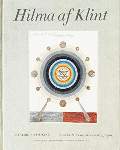 americanbookwarehouse9-35627