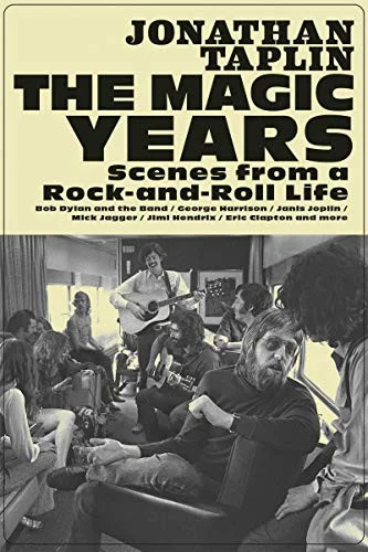 americanbookwarehouse9-35669