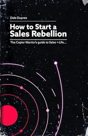 americanbookwarehouse9-36372