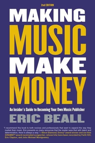 americanbookwarehouse9-36406