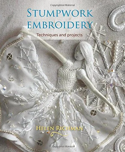 americanbookwarehouse9-37020