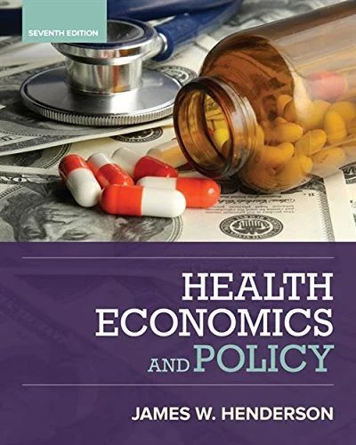 americanbookwarehouse9-37072