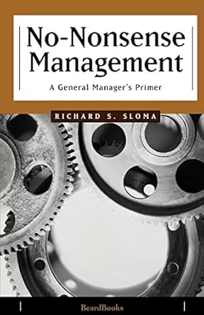 americanbookwarehouse9-37092