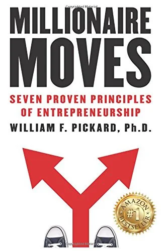americanbookwarehouse9-37113