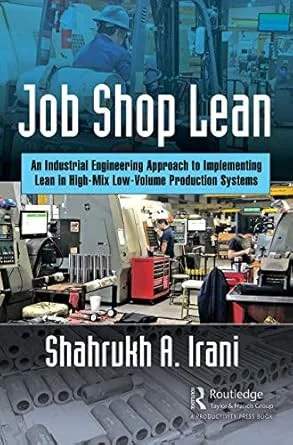 americanbookwarehouse9-3726