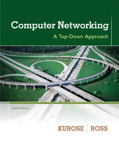 americanbookwarehouse9-37843