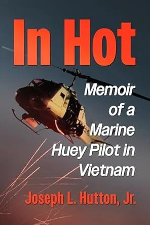americanbookwarehouse9-38475