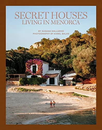 americanbookwarehouse9-38478