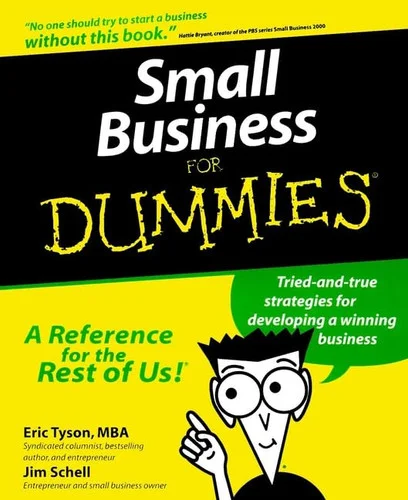 americanbookwarehouse9-38609