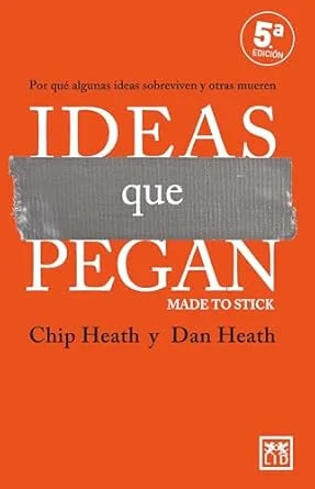 americanbookwarehouse9-39183