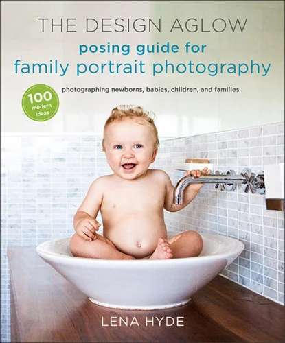 americanbookwarehouse9-39425